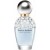 MARC JACOBS Daisy Dream EDT 100ml TESTER